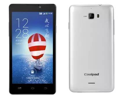 国产手机哪些比苹果手机强,国产手机音质最好的手机