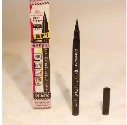 初学化妆不知道买什么化妆品,新手小白化妆别买什么