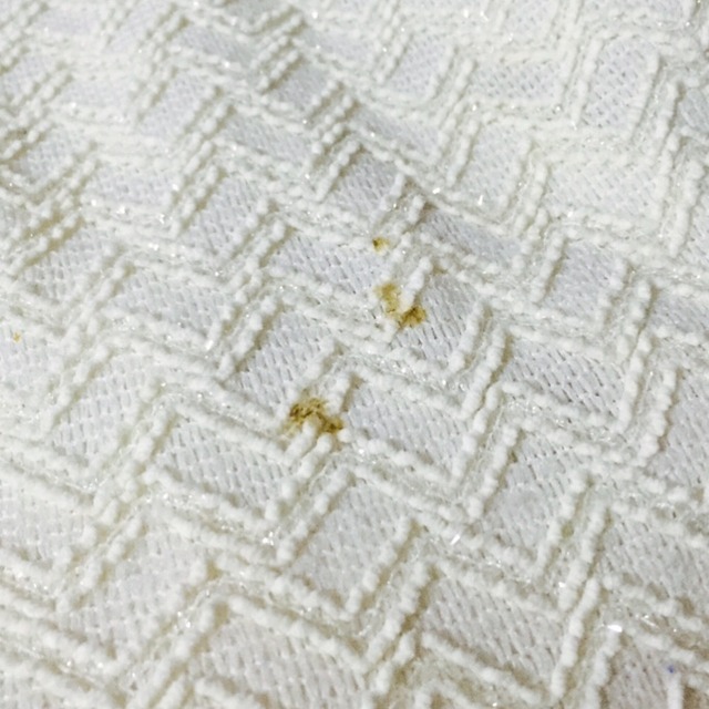 小林制药高保湿水,小林制药必买清单