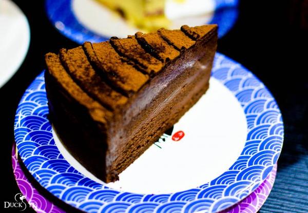 鲟屋|极度爆，极度爽，不服来战