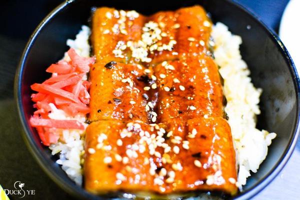 鲟屋|极度爆，极度爽，不服来战