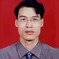 中医带状疱疹的治疗经典名方,带状疱疹中药方剂医案