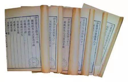 中医带状疱疹的治疗经典名方,带状疱疹中药方剂医案