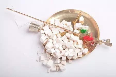 中医带状疱疹的治疗经典名方,带状疱疹中药方剂医案