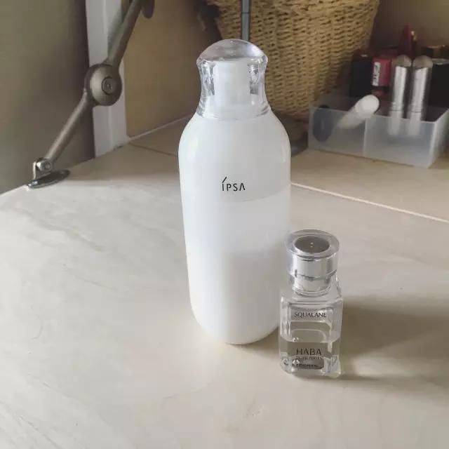 资深护肤达人的秘方,护肤达人的经验视频