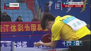 想成为高手怎么办,想要成为高手学会这三招