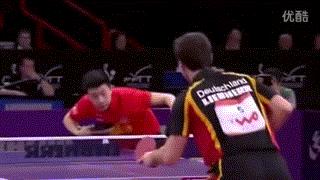 想成为高手怎么办,想要成为高手学会这三招