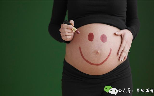 听说生二胎比头胎还快,生二宝注意什么事项