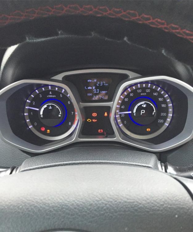 江淮瑞风m3质量怎么样,江淮瑞风s3自动挡报价