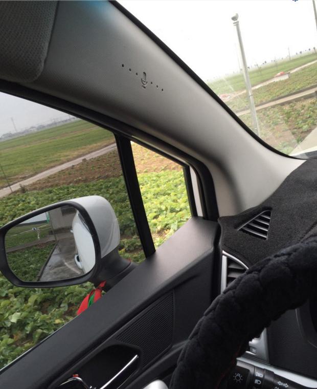 江淮瑞风m3质量怎么样,江淮瑞风s3自动挡报价