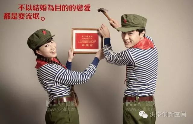 王胜江|草根创业的9条锦囊：无爹可拼，我们还能拼什么