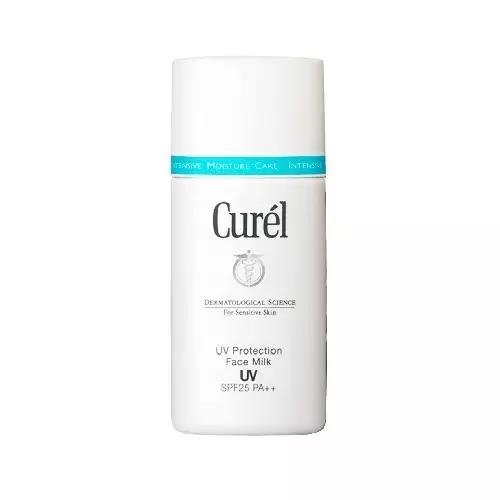 用50倍的防晒还会晒黑吗,防晒不怕多就怕被晒黑了