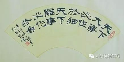 王胜江|草根创业的9条锦囊：无爹可拼，我们还能拼什么