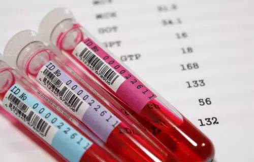 安贞医院十大专家,安贞医院十大专家排名