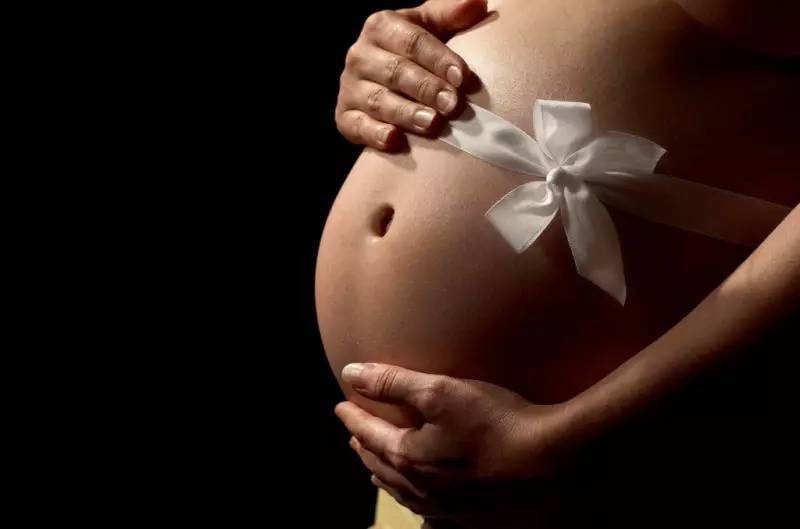 安贞医院十大专家,安贞医院十大专家排名