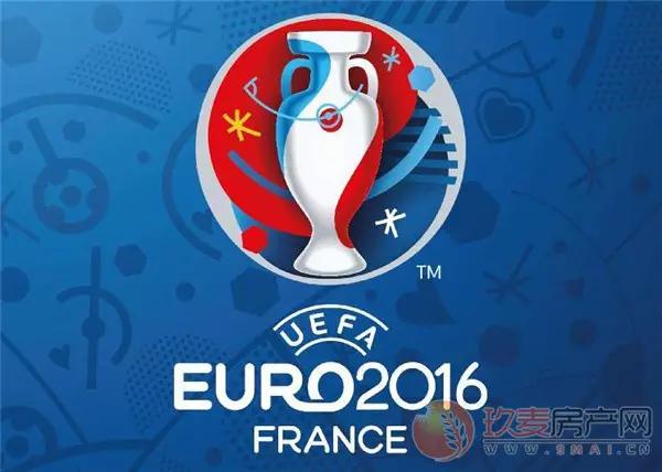 欧洲杯房产,当楼市遇到世界杯