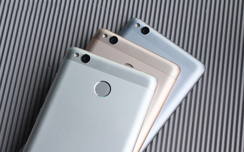 红米3s高配版评测,红米3s测评视频