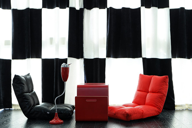 老爷子看ac米兰,ac米兰死忠球迷超震撼