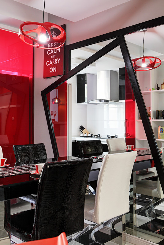 老爷子看ac米兰,ac米兰死忠球迷超震撼