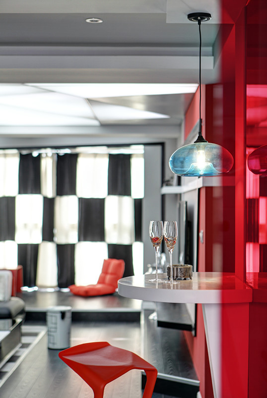 老爷子看ac米兰,ac米兰死忠球迷超震撼