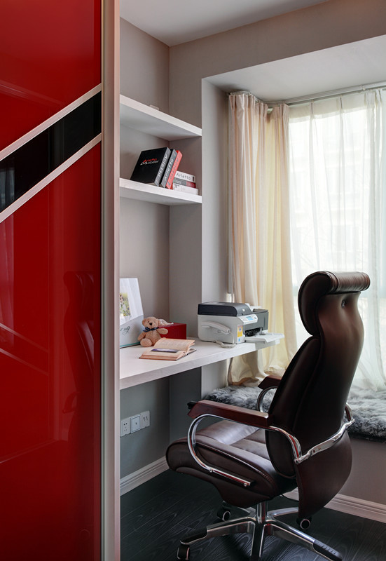 老爷子看ac米兰,ac米兰死忠球迷超震撼