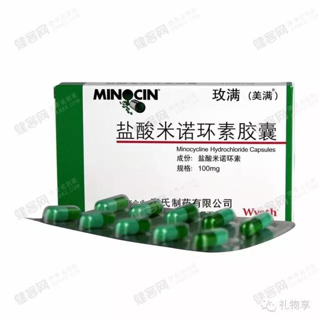 问题皮肤护肤实用书籍,问题皮肤解决的方法文案