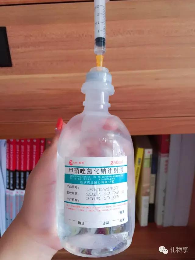 问题皮肤护肤实用书籍,问题皮肤解决的方法文案