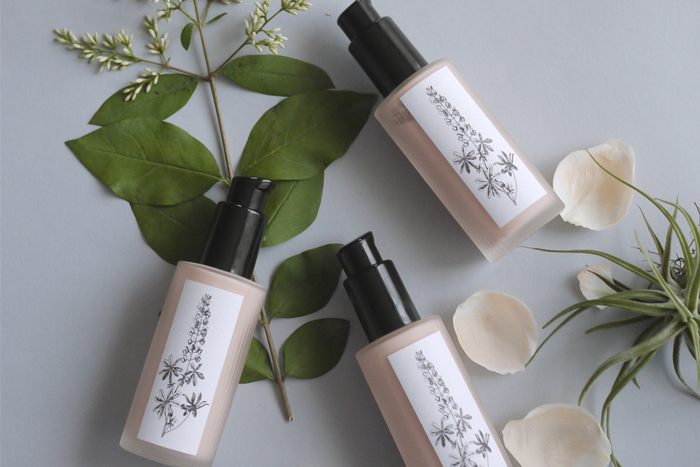 出门旅行必备彩妆清单,大牌旅行彩妆套装推荐