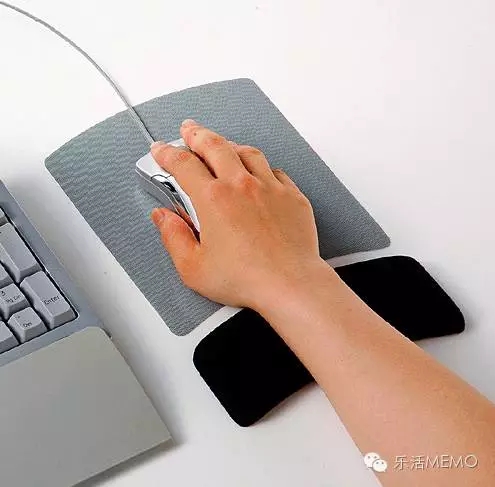 乐活时尚|只想上班不想下班是怎样一种体验?