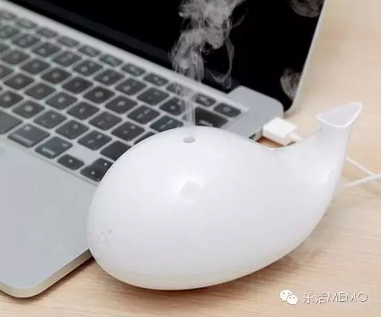 乐活时尚|只想上班不想下班是怎样一种体验?