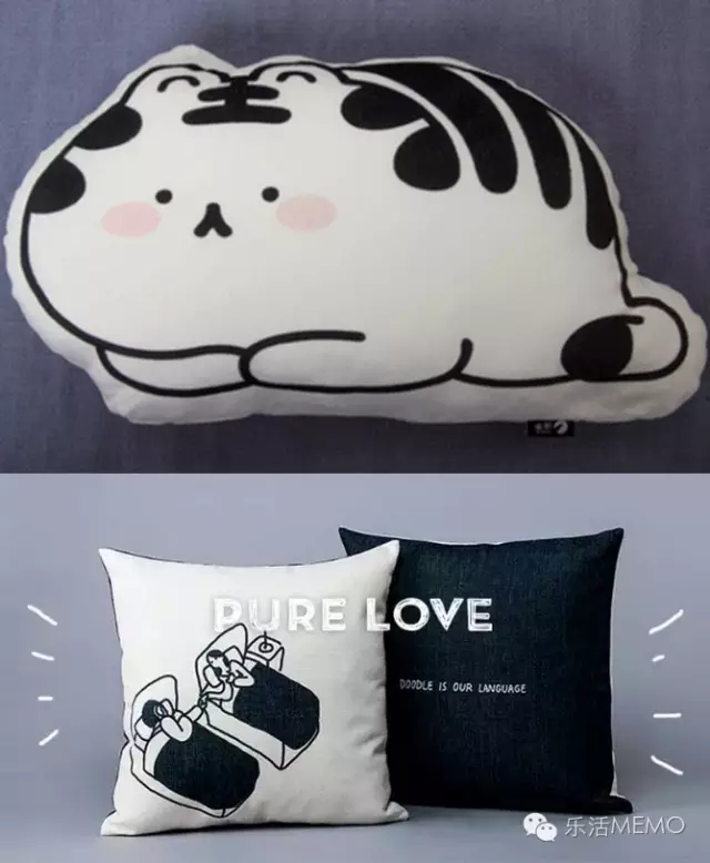 乐活时尚|只想上班不想下班是怎样一种体验?