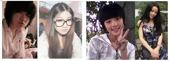 如何幽默的在朋友圈晒自拍,如何发朋友圈自拍不装逼