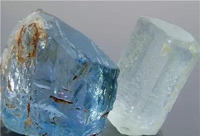 难得一见的缠丝玛瑙原石,最不受欢迎的五大原石