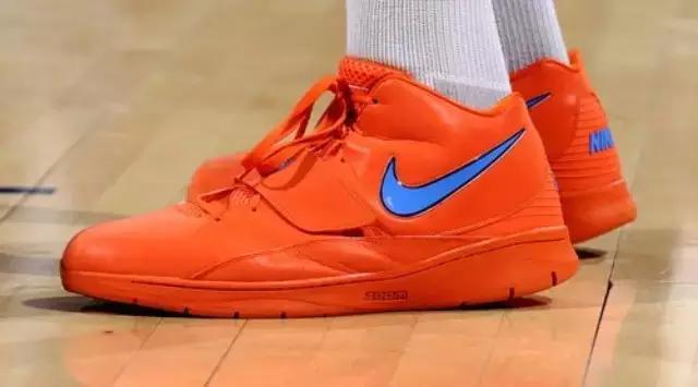 nikekd9代缺点,nikezoomkd9elite