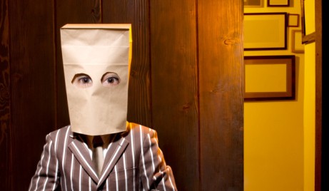 内向腼腆男孩什么星座,十二星座中最内向的星座