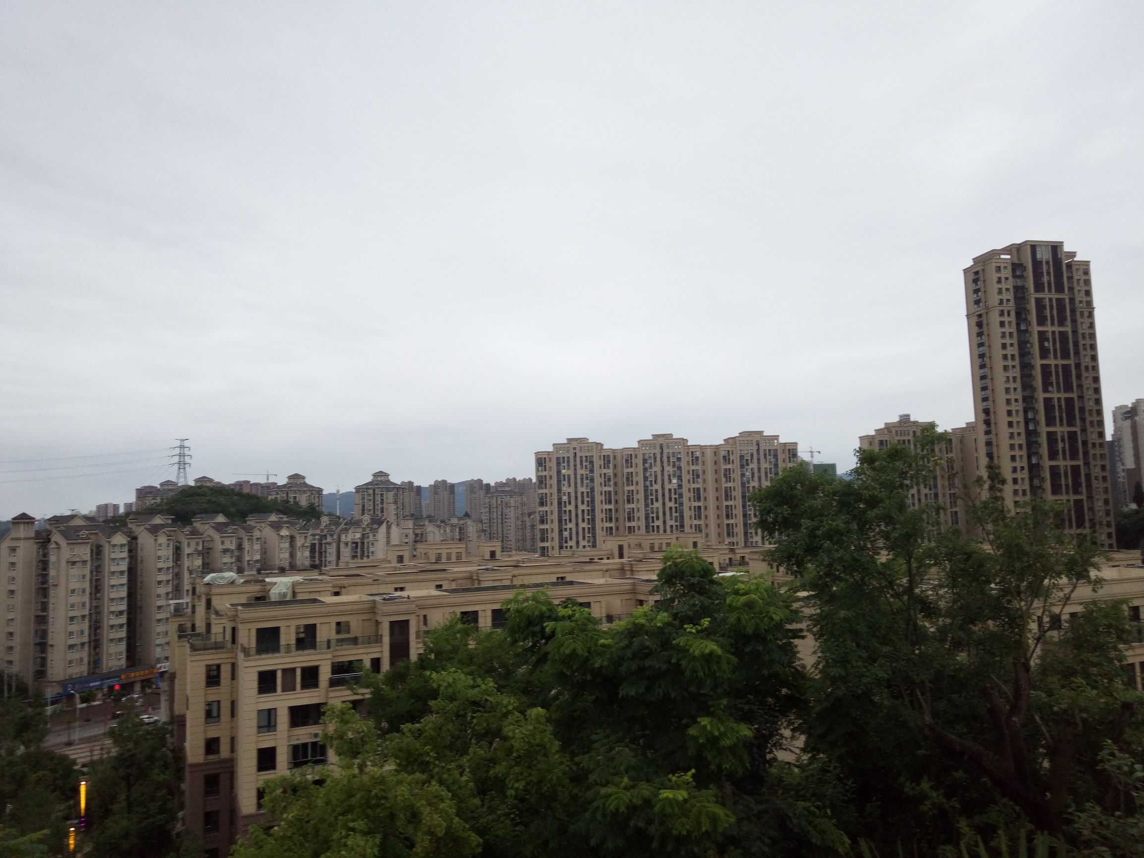 骑行宜昌旅游攻略,宜昌上峰骑行