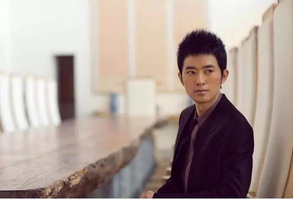 上海明星开的餐厅特贵,哪些明星开的餐厅比较靠谱