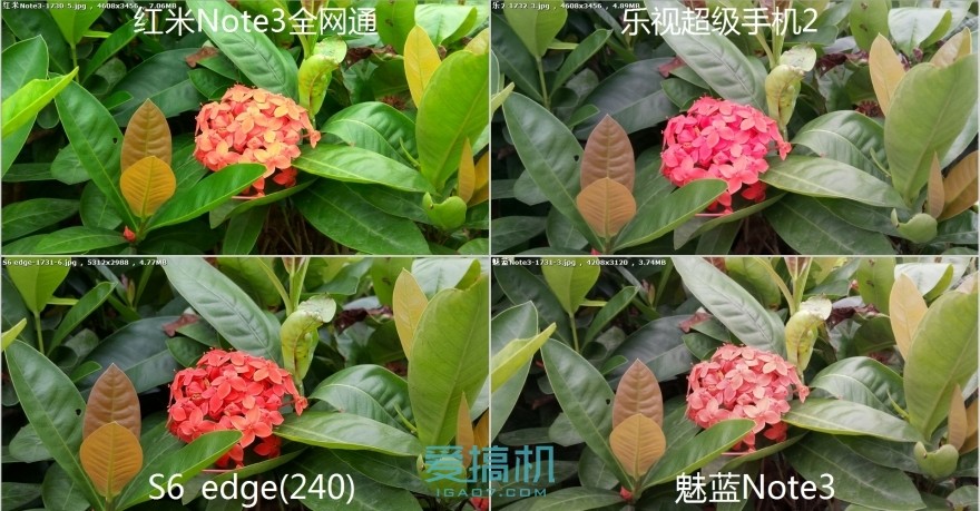 乐视超级手机2价格表,乐视手机2测评