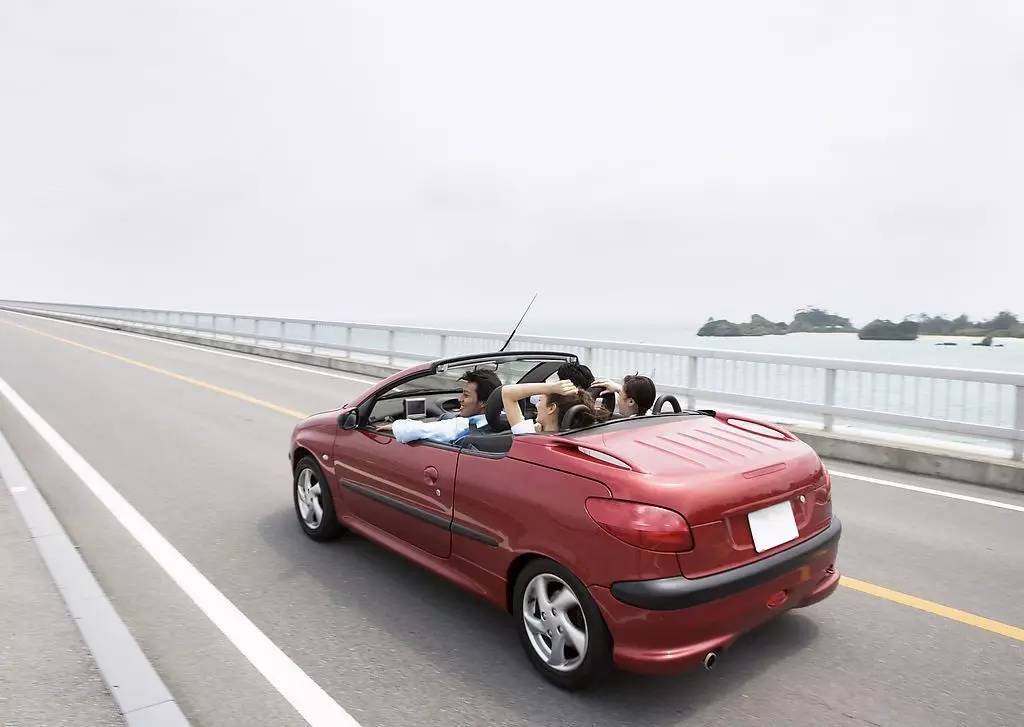 天津港出发的邮轮旅行攻略,天津出发豪华邮轮攻略