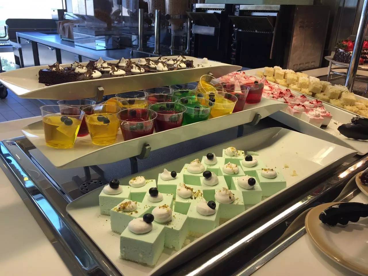 天津港出发的邮轮旅行攻略,天津出发豪华邮轮攻略