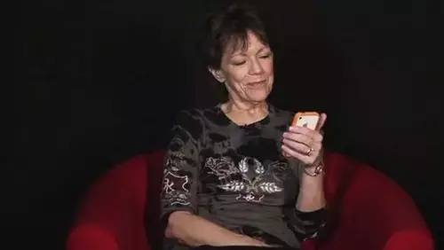 siri说背后故事,siri的对象