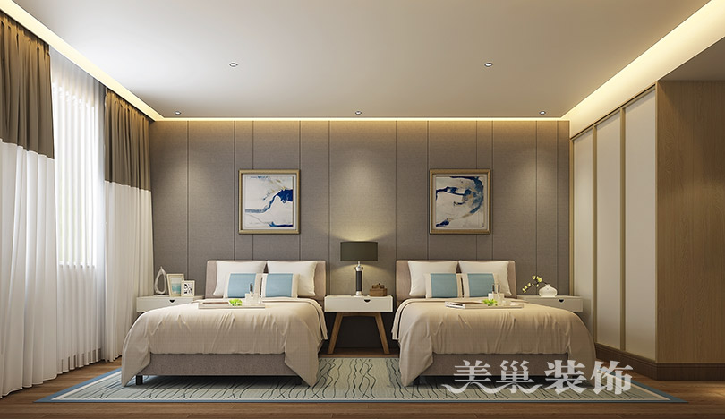 联盟新城176平方别墅三层,联盟新城两室一厅