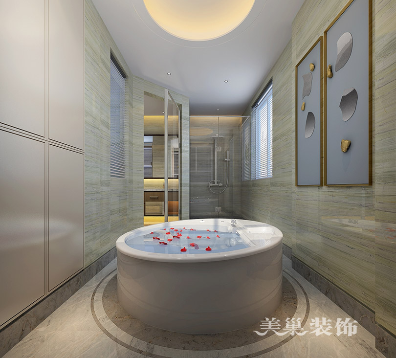 联盟新城176平方别墅三层,联盟新城两室一厅