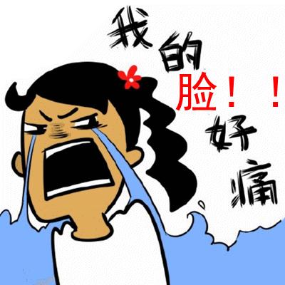 溶脂针在国内犯法吗,溶脂针合法了吗