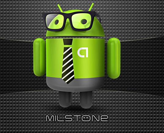 安卓手机死机以后怎样强行关机,安卓手机死机了关机也关不了