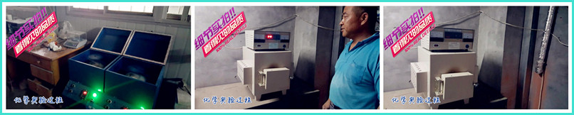 陶瓷釉料配方入门基础知识,陶瓷上釉中釉下釉的区别