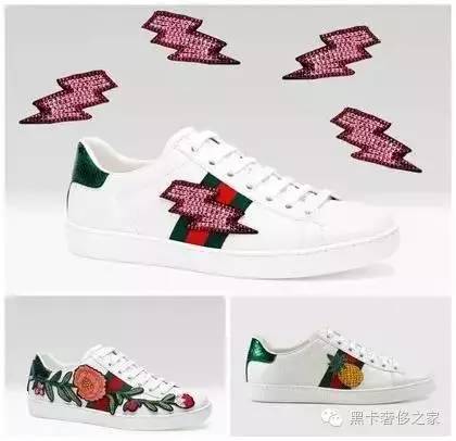 包包是女人的标志,包包是女人的专属物