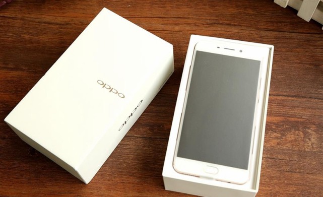 这4部手机最值得买 (目前这四部手机值得买)