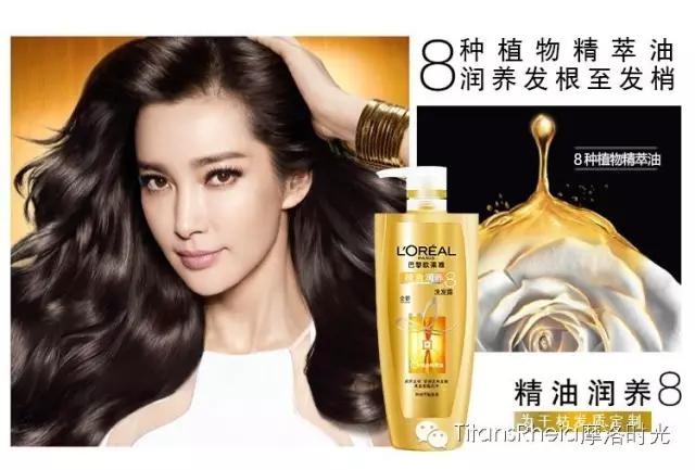 摩洛哥必买玫瑰精油,摩洛哥免签需要买回程票吗