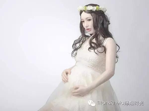 摩洛哥必买玫瑰精油,摩洛哥免签需要买回程票吗